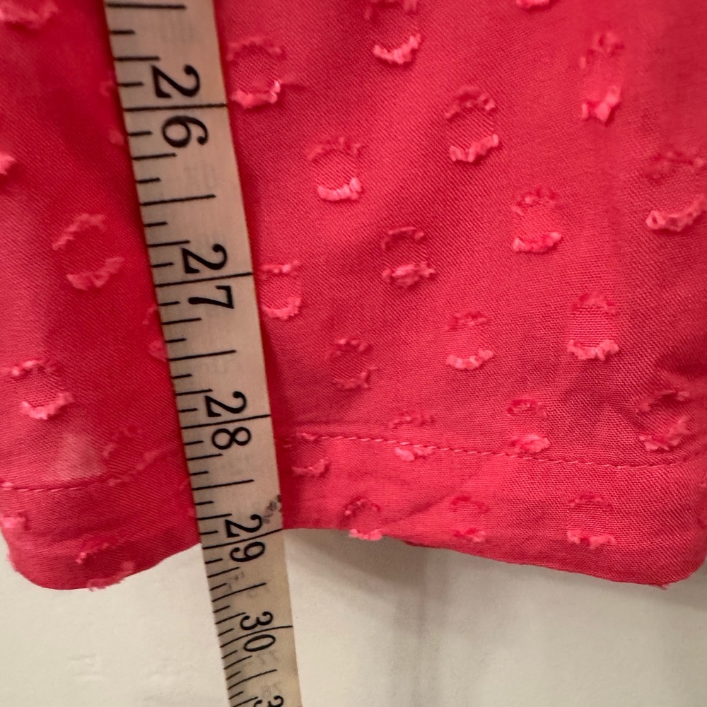 Soft Surroundings Clemence Tunic Size XL - Picture 5 of 13